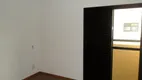 Foto 10 de Apartamento com 3 Quartos à venda, 83m² em Morumbi, São Paulo