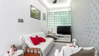 Foto 16 de Apartamento com 3 Quartos à venda, 151m² em Jardim Paulista, São Paulo