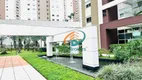 Foto 26 de Apartamento com 4 Quartos à venda, 132m² em Jardim Zaira, Guarulhos