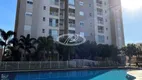 Foto 20 de Apartamento com 2 Quartos para alugar, 66m² em Jardim Senador Vergueiro, Limeira