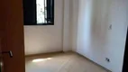 Foto 12 de Apartamento com 3 Quartos à venda, 150m² em Vila Bastos, Santo André