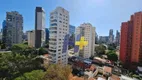 Foto 17 de Apartamento com 3 Quartos à venda, 86m² em Vila Nova Conceição, São Paulo