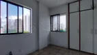 Foto 9 de Apartamento com 4 Quartos à venda, 147m² em Parnamirim, Recife