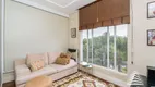 Foto 43 de Casa de Condomínio com 3 Quartos à venda, 353m² em São João, Curitiba