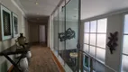Foto 19 de Casa de Condomínio com 4 Quartos à venda, 450m² em Alphaville Conde II, Barueri