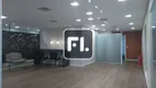 Foto 5 de Sala Comercial para alugar, 520m² em Bela Vista, São Paulo