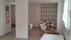 Foto 33 de Apartamento com 2 Quartos à venda, 54m² em Vila Jacuí, São Paulo