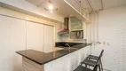 Foto 27 de Apartamento com 1 Quarto para alugar, 85m² em Jardim América, São Paulo