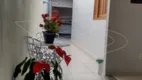 Foto 11 de Casa com 2 Quartos à venda, 100m² em Jardim Nova Suíça, Limeira