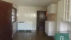 Foto 8 de Casa com 4 Quartos à venda, 160m² em Fazendinha, Teresópolis