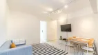 Foto 55 de Apartamento com 4 Quartos à venda, 93m² em Pinheiros, São Paulo