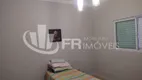 Foto 15 de Casa com 3 Quartos à venda, 180m² em Jardim Itangua, Sorocaba