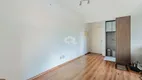 Foto 7 de Apartamento com 3 Quartos à venda, 68m² em São Geraldo, Porto Alegre