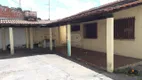 Foto 5 de Imóvel Comercial com 2 Quartos à venda, 108m² em Verdão, Cuiabá