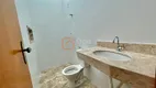 Foto 12 de Casa com 3 Quartos para venda ou aluguel, 94m² em Santa Amélia, Belo Horizonte