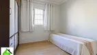 Foto 13 de Casa com 3 Quartos à venda, 260m² em Vila Marari, São Paulo