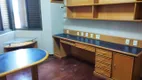 Foto 11 de Apartamento com 4 Quartos à venda, 242m² em Centro, Limeira