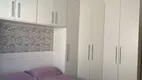 Foto 17 de Sobrado com 2 Quartos à venda, 70m² em Vila São Geraldo, São Paulo