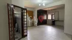 Foto 5 de Casa com 3 Quartos à venda, 640m² em Mosqueiro, Aracaju