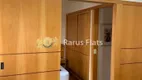 Foto 8 de Flat com 1 Quarto à venda, 32m² em Jardim Paulista, São Paulo