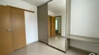 Foto 14 de Apartamento com 3 Quartos à venda, 133m² em Setor Bueno, Goiânia