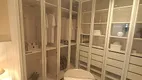 Foto 17 de Apartamento com 3 Quartos à venda, 69m² em Jardim Esperança, Barueri