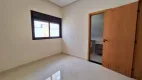 Foto 3 de Sobrado com 3 Quartos à venda, 12m² em Macedo, Guarulhos