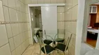 Foto 10 de Apartamento com 2 Quartos à venda, 55m² em José Menino, Santos