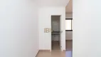Foto 16 de Apartamento com 3 Quartos à venda, 135m² em Jardim Olhos d Agua, Ribeirão Preto