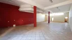 Foto 6 de Sala Comercial à venda, 328m² em Centro, Mogi Mirim