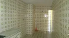 Foto 9 de Apartamento com 2 Quartos para alugar, 60m² em Brasilândia, São Gonçalo