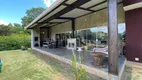 Foto 34 de Casa com 3 Quartos à venda, 359m² em Portal da Serra, Santana de Parnaíba