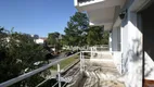 Foto 31 de Casa de Condomínio com 5 Quartos para venda ou aluguel, 598m² em Alphaville, Santana de Parnaíba