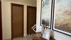 Foto 21 de Casa com 3 Quartos à venda, 123m² em Vila Nova, Montes Claros