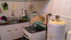 Foto 20 de Apartamento com 2 Quartos à venda, 70m² em Vila Fátima, Guarulhos