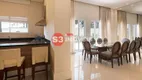 Foto 25 de Apartamento com 2 Quartos à venda, 69m² em Vila Vermelha, São Paulo