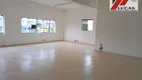 Foto 2 de Sala Comercial para alugar, 87m² em Jardim Dinorah, Cotia