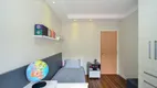 Foto 17 de Casa com 3 Quartos à venda, 359m² em Jardim Anália Franco, São Paulo