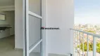 Foto 16 de Apartamento com 1 Quarto para alugar, 34m² em Vila Diva, São Paulo