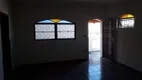 Foto 30 de Casa com 3 Quartos à venda, 290m² em Colina dos Pinheiros, Valinhos