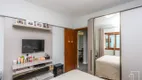 Foto 20 de Apartamento com 2 Quartos à venda, 72m² em Morro do Espelho, São Leopoldo