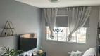 Foto 2 de Apartamento com 2 Quartos à venda, 60m² em Jabaquara, São Paulo