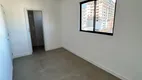 Foto 16 de Apartamento com 3 Quartos à venda, 109m² em Perequê, Porto Belo