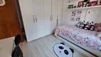 Foto 6 de Apartamento com 2 Quartos à venda, 83m² em Botafogo, Rio de Janeiro