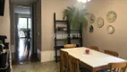 Foto 14 de Apartamento com 4 Quartos à venda, 670m² em Cambuí, Campinas