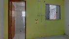 Foto 25 de Casa com 3 Quartos à venda, 190m² em Jardim Jamaica, Santo André