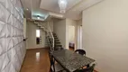 Foto 6 de Apartamento com 2 Quartos à venda, 120m² em Jardim São Vito, Americana
