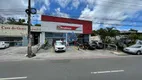 Foto 26 de Imóvel Comercial para alugar, 650m² em Iapi, Salvador
