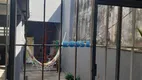 Foto 14 de Sobrado com 4 Quartos à venda, 160m² em Vila Zelina, São Paulo