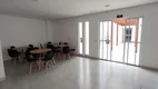 Foto 4 de Apartamento com 1 Quarto para venda ou aluguel, 30m² em Vila Formosa, São Paulo